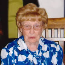 Angela Walla Obituary October 6, 2019