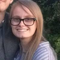 20+ "Elizabeth Garside" profiles