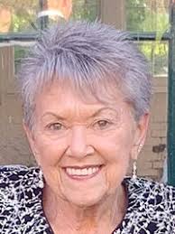 Patricia Lambi Heywood