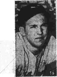 RUSCO HELLO G O O IH IV E Kaiser Foil 55° Instant Coffee^” SHOE REPAIR SHQP  The JW.HAU COM