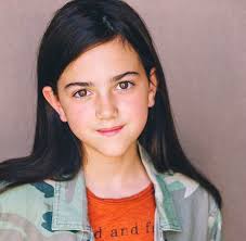 Sunflower [Face Claims]