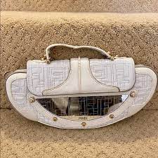 Fendi Mirror Bag Off 61 Www Vestelakillitahta Com