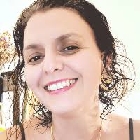 Fonoaudiologia em Mogi das Cruzes que atende Pessoas com Deficiência