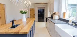 The led is much more efficient at converting power to light. In Frame Shaker In Partridge Grey Charcoal