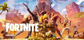 In response, apple removed fortnite from the app store. Epic Games Sues Apple And Google For Removing Fortnite From The App Store And Play Store