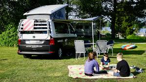Here are five more useful camping and outdoor gear in 2021. Camping Ostern 2021 Camper Buchen Statt Eier Suchen Roadsurfer Com