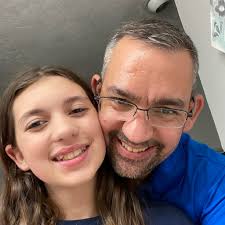 what is the next era in formula 1?