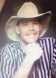 Michael Lee Alberts Jr.