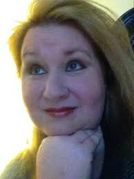 Tanya Teasley Obituary