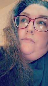 What are you reading right now?