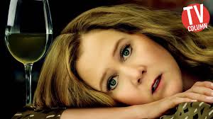 Life & Beth: la recensione della serie Disney+ con Amy Schumer