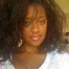 Nicole Camp (mikeeswifee)