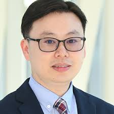 New ASBMB committee members