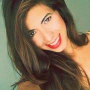 Iris Correa (irisco)