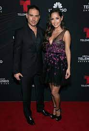 Pin On Carmen Villalobos