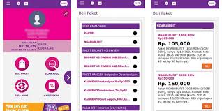 Check spelling or type a new query. Paket Ngabuburit Axis Kuota Besar Bikin Puas Internetan Gadgetren