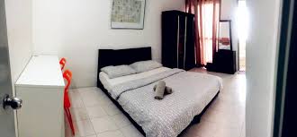 Published date 13th march 2021 categories seksyen 14. Sunway Room Rental Home Facebook