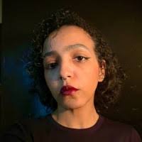 20+ "Nadia Imam" profiles