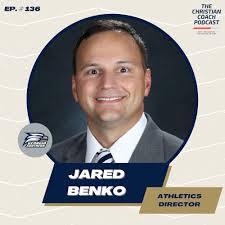 Chad Simpson (@Chad__Simpson)