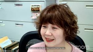 Portable Provisions to Become Full-Service Restaurant