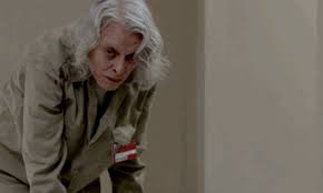 Free shipping on handbags, purses, wallets for women at nordstrom.com. A Hundred Bad Dreams Any Of You Who Watched Season 2 Of Orange Is The