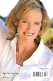 Divine: Amazon.co.uk: Karen Kingsbury: 9781496406583: Books