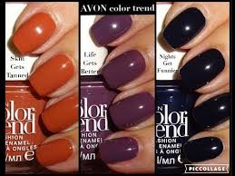 Pin On Avon Bits N Bobs