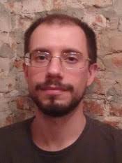 Programa de Verão em Matemática do ICMC-USP