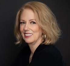 Amazon.es: Susan Holloway Scott: libros, biografía, última actualización