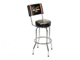 Free spirits is a motorcycle aftermarket parts manufacturer. Chairs Furniture Accessories House Of Flames Harley Davidson