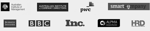 Bespoke Executive Resume Writers Cv Writers Sydney Melbourne