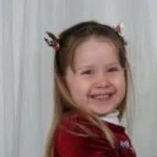 Abrielle Smith (abrielle8492)