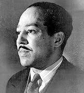 Poet Biographical Information On Langston Hughes As Well As Famous Poems Written By Langston Hughes Video Biography