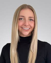 Find United Medical Resources (UMR) Therapists and Psychologists in New  York County