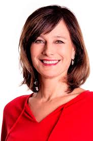 De rechtstreekse uitzending van in het concertgebouw in brugge belooft volgens beiden ge. Bio Birgit Van Mol Showbizzsite