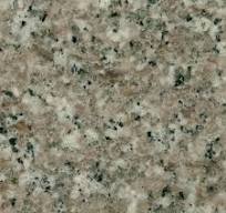 China G635 Granite | G635 Granite Tiles | G635 Granite Slabs ...