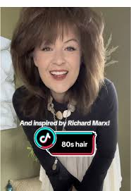 Merle Norman Dubuque Iowa