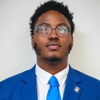 20+ "Dorian Dori" profiles