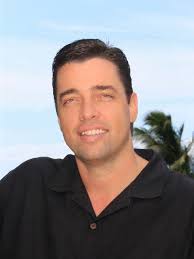 🎶If your dream house Is a double-wide trailer sitting back in the holler  On a country road Then, baby, that's where we'll go🎶. 🚐💨🙃