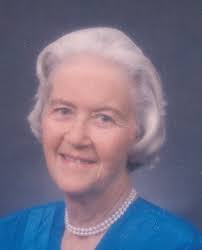 Obituary information for Carol Hovland