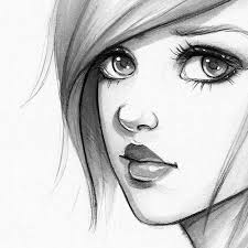 Dickblick.com has been visited by 10k+ users in the past month Design A Female Character Exploring Copic Markers Gabrielle Brickey Skillshare