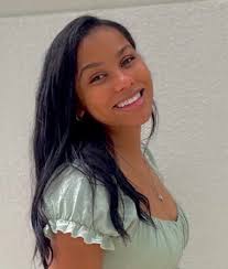 ASSURE 2022 Scholars