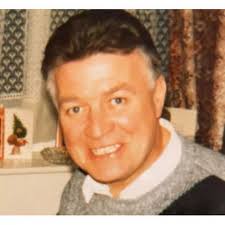 Death notices and funeral announcements from Manchester Evening News this  week