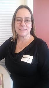 File:Glendene Grant, March 29, 2014.jpg