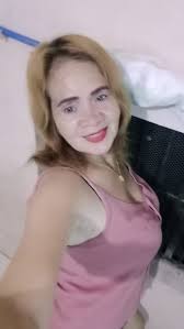 Introduction from Manila Philippines