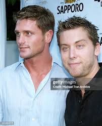 1,164 Reichen Lehmkuhl Photos & High Res Pictures