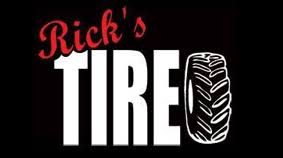 car truck farm ag tire shop grand gorge ny rick s tire service car truck farm ag tire shop grand gorge ny rick s tire service