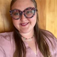 20+ "Whitney Bauer" profiles