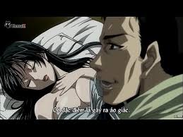 Kết quả hình ảnh cho hentai