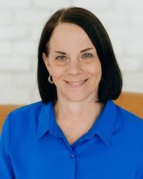 Sam Tobias, Pre-Licensed Professional, Syracuse, UT, 84075